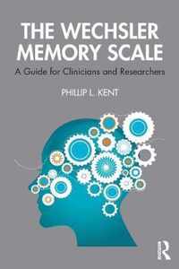 The Wechsler Memory Scale