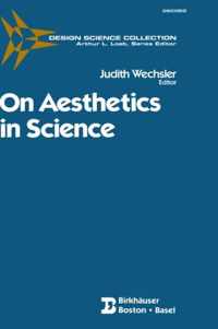 On Aesthetics in Science