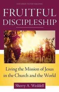 Fruitful Discipleship