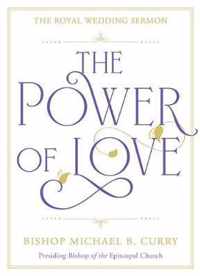 The Power of Love