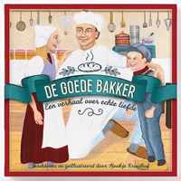 De goede bakker