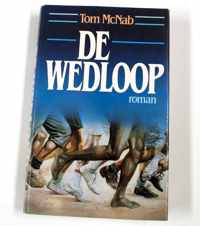 Wedloop