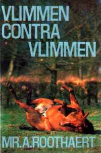 Vlimmen contra vlimmen