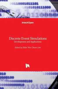 Discrete Event Simulations