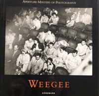 Weegee