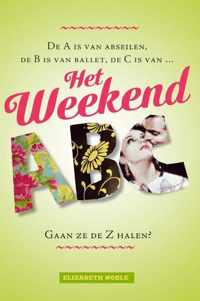 Het Weekend Abc