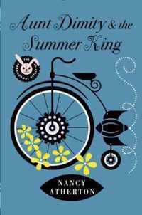 Aunt Dimity and the Summer King