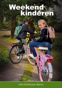 Weekendkinderen