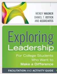 Exploring Leadership