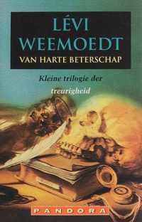 Van harte beterschap