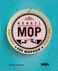 Nonkel mop