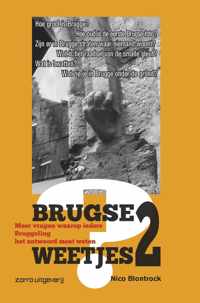 Brugse weetjes