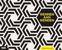 Wennen aan wenden - Marilijn Boumeester - Hardcover (9789462156753)