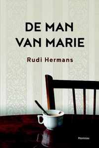 De man van Marie