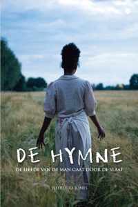 De Hymne