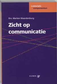 Zicht Op Communicatie