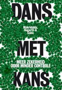 Dans met kans