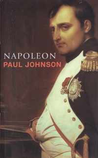 Napoleon