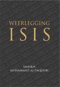 Weerlegging ISIS