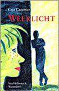 Weerlicht