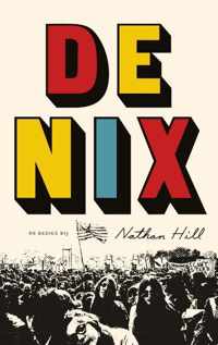 De Nix