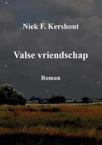 Valse vriendschap