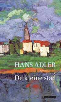 De kleine stad