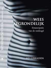 Wees Afgrondelijk