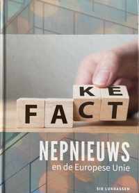 Fake Fact  Nepnieuws