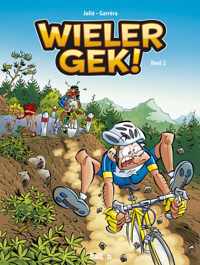 Wielergek 02.