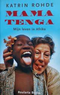 Mama tenga