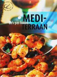 Mediterraan