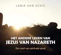 Het andere leven van Jezus van Nazareth