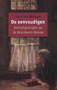 De Eenvoudigen