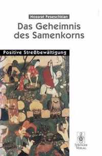 Das Geheimnis des Samenkorns