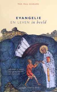 Evangelie en leven in beeld