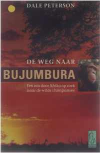 Weg Naar Bujumbura