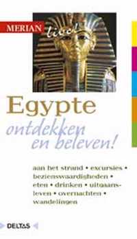 Egypte