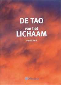 Nirwana De Tao Van Het Lichaam