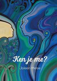 Ken je me?