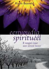 Eenvoudig Spiritueel