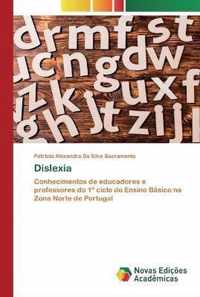 Dislexia