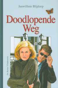 Doodlopende weg