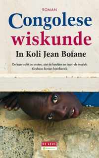 Congolese wiskunde