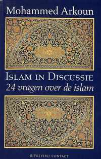 Islam in discussie