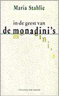 In De Geest Van De Monadinis