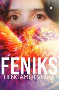 Feniks