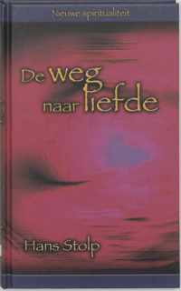 De weg van liefde