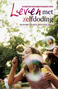 Leven met zelfdoding