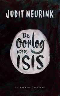 De oorlog van Isis